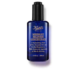 MIDNIGHT RECOVERY concentrate 100 ml