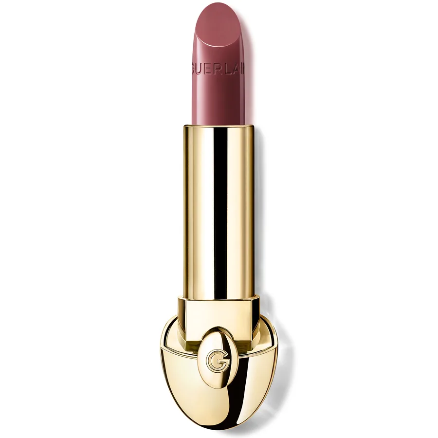 Rouge G Satin Barra de Labios Recarga