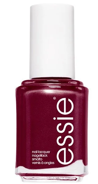 Esmaltes de Uñas Tonos K-Z 13.5 ml