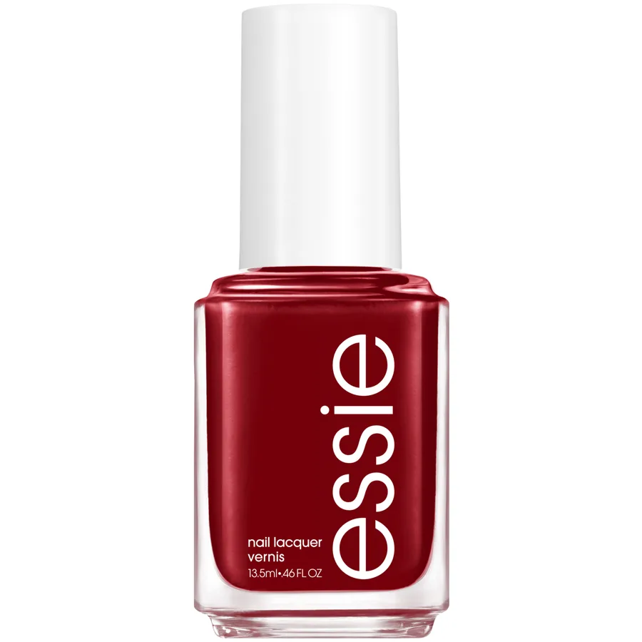 Esmaltes de Uñas Tonos A-k