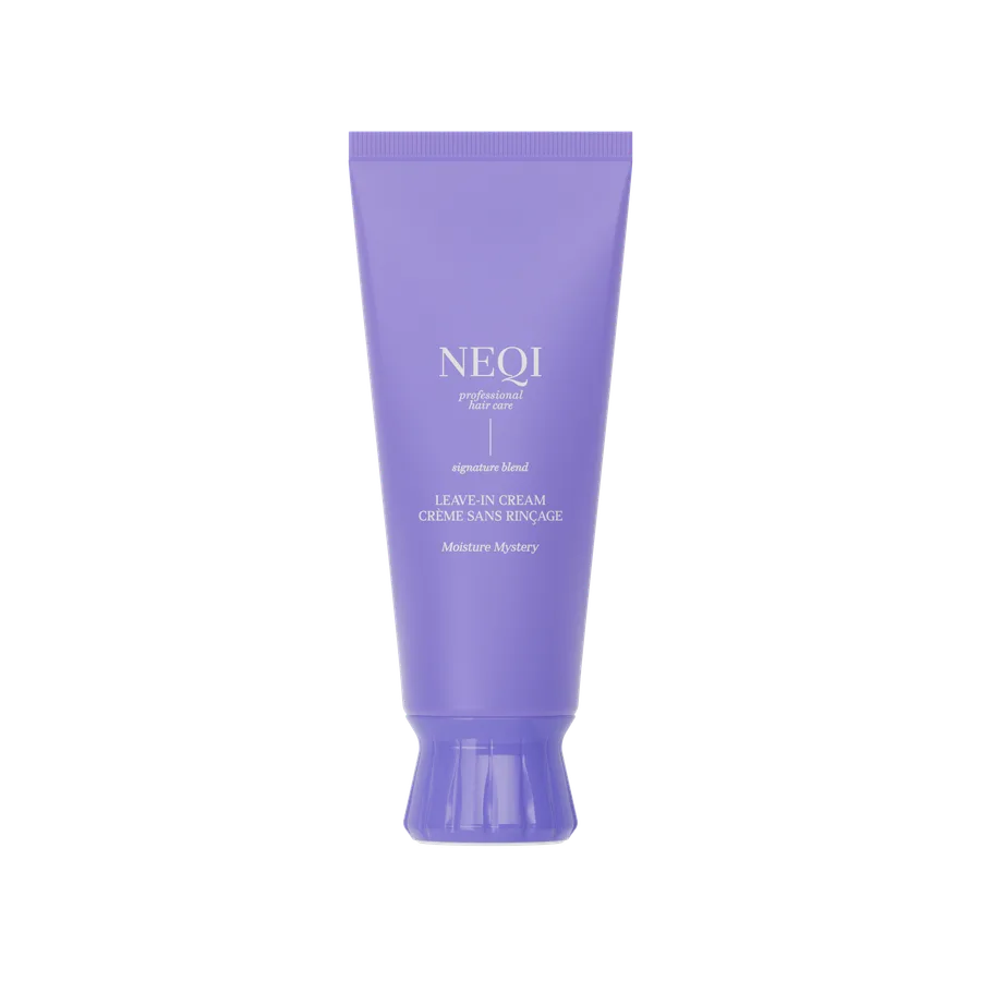 Moisture Mystery Leave In 200 ml