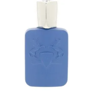 PERCIVAL eau de parfum vaporizador 75 ml