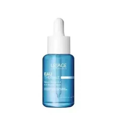 Eau Thermale Sérum Boost H.A 30 ml