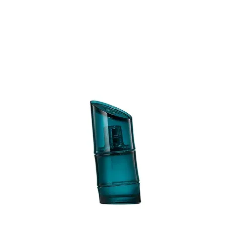 KENZO HOMME