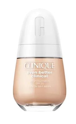 Even Better Clinical™ Base de Maquillaje en Sérum SPF20