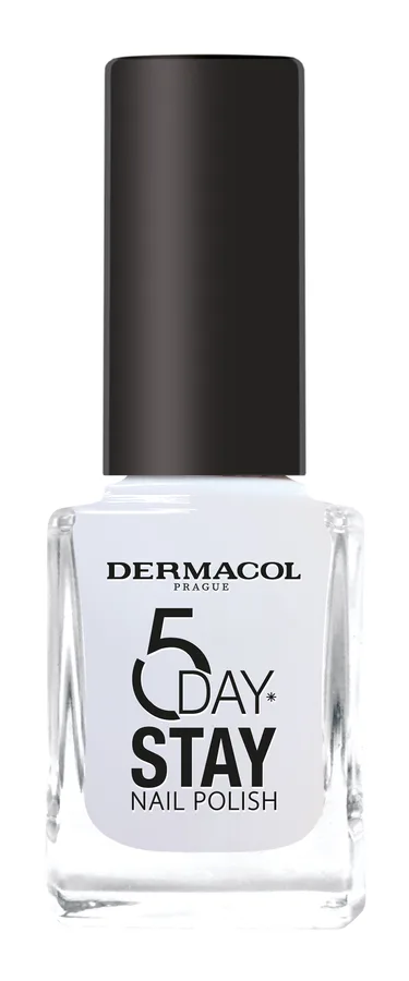 5 Day Stay Esmaltes de Uñas 11 ml