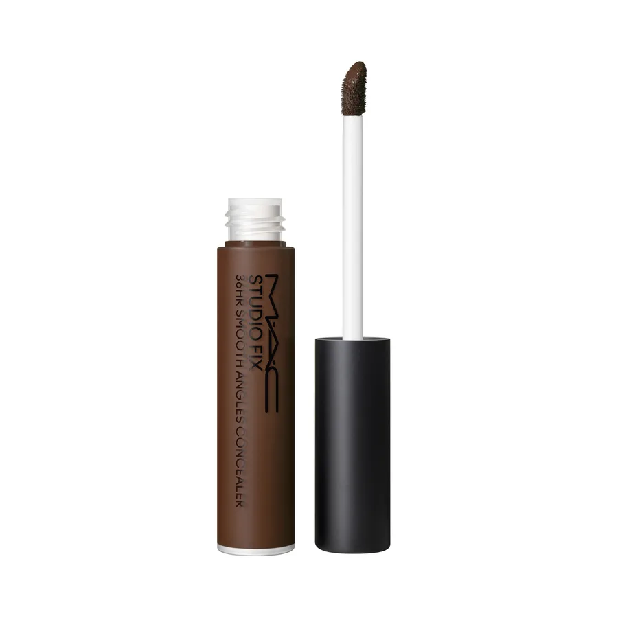 Studio Fix Corrector Smooth Angles 36H
