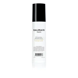 STYLING gel maximum hold 100 ml