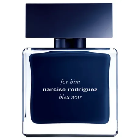 Bleu Noir For Him