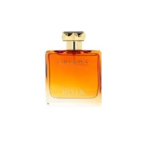 ENIGMA PARFUM COLOGNE eau de parfum vaporizador 100 ml