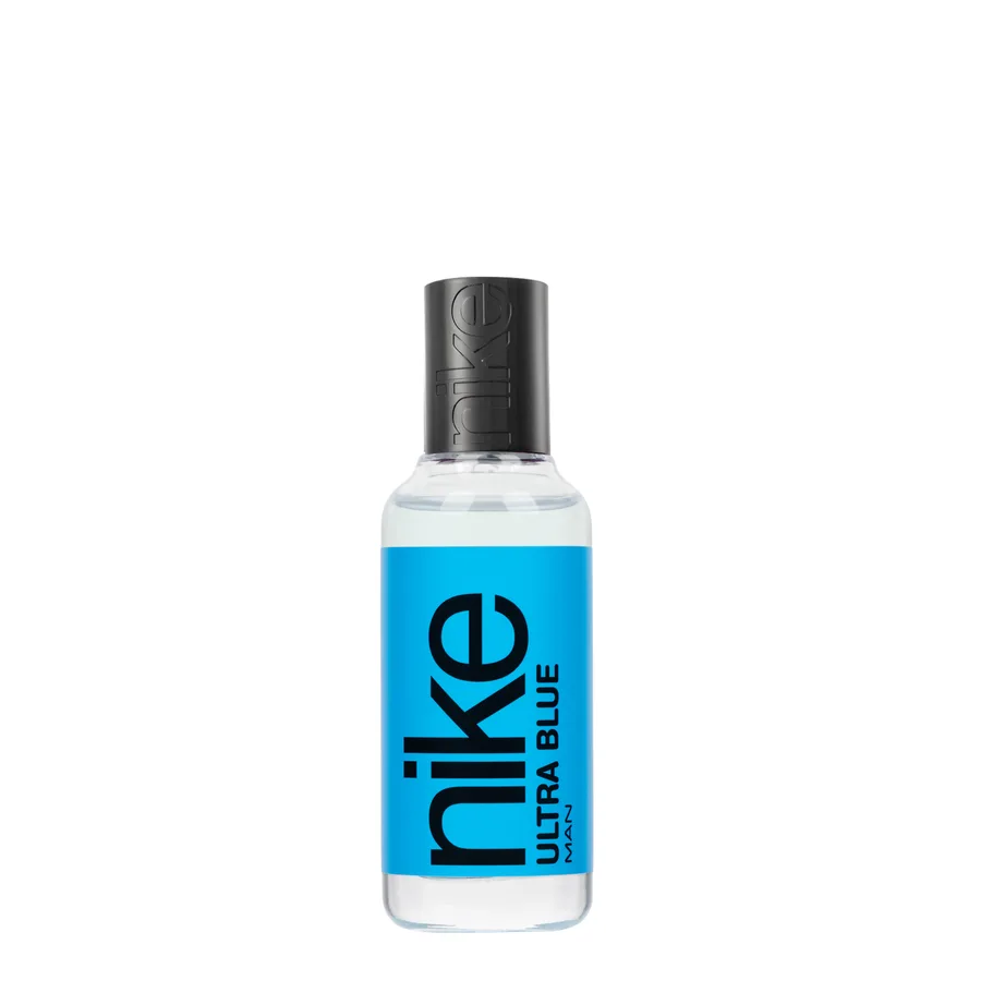 Ultra Blue Man Eau de Toilette 30 ml