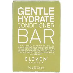 GENTLE HYDRATE conditioner bar 70 gr
