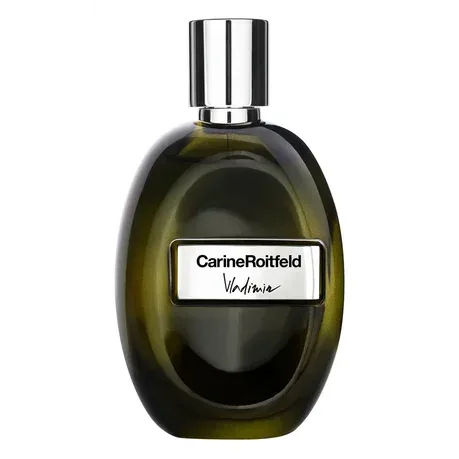 Vladimir 90 ml