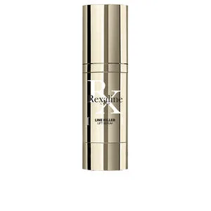 Line Killer Lift Sérum 30 ml