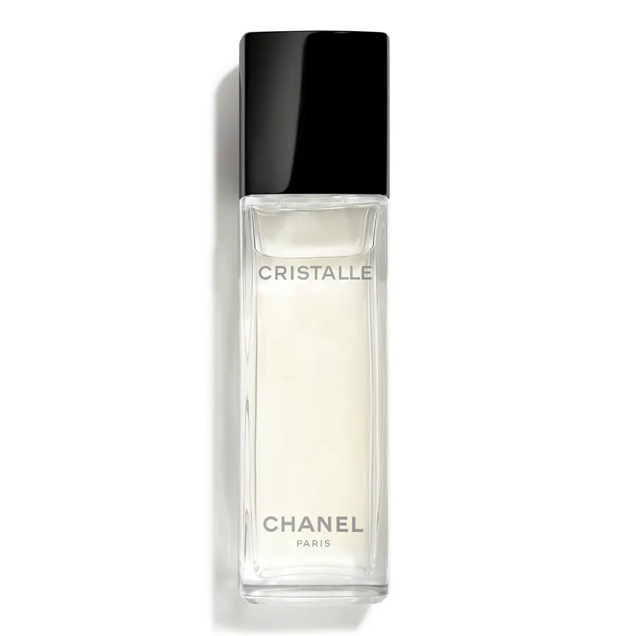 CRISTALLE 100 ml CHANEL CRISTALLE
