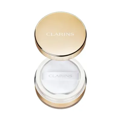 Ever Matte Loose Powder 15 g