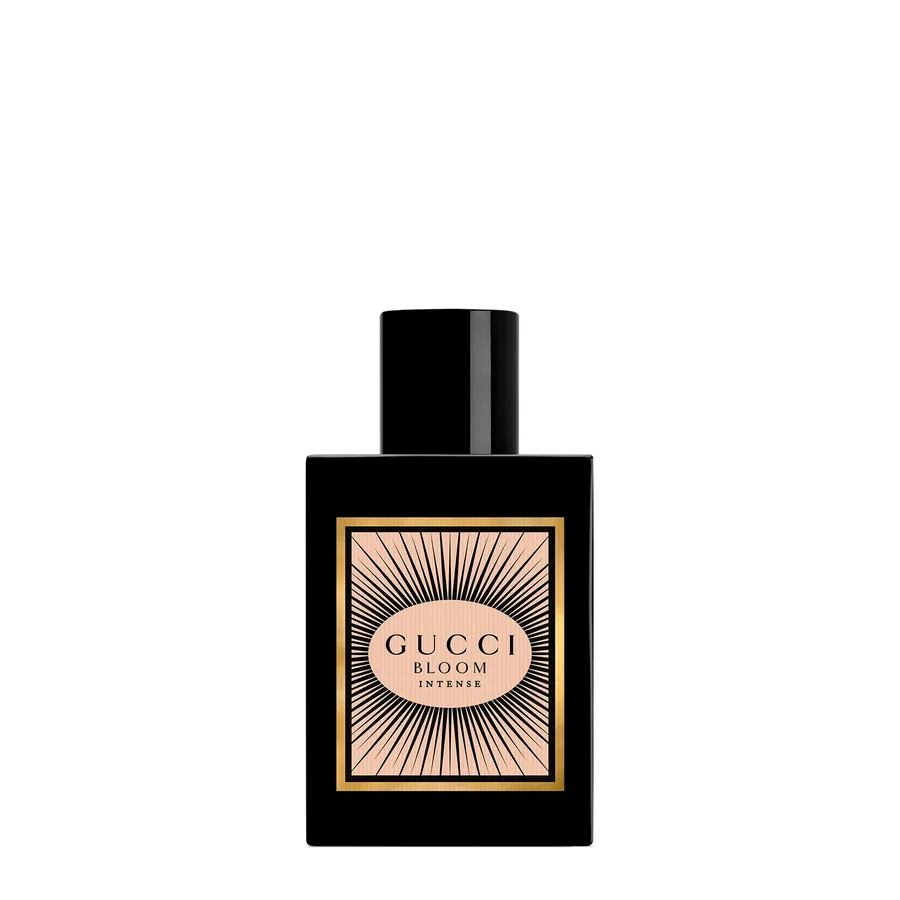 Gucci Bloom Intense Eau de Parfum 50 ml