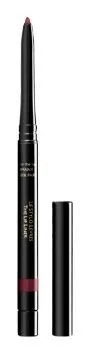 Le Stylo Perfilador de Labios