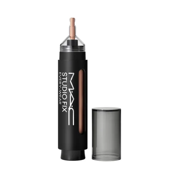 Studio Fix Every-Wear Corrector/Base 2 en 1 12 ml
