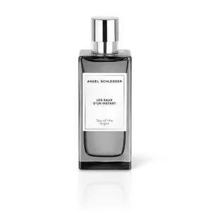 LES EAUX D’UN INSTANT TEA OF THE NIGHT eau de toilette vaporizador 100 ml