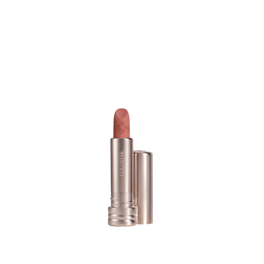 Puro Gioiello Velvet Barra de Labios 3.1 gr