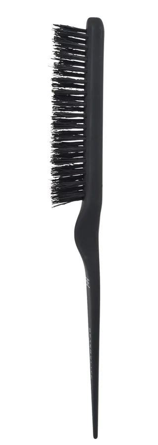 Elite Cepillo de Púas Mixtas Nº15 Backcombing