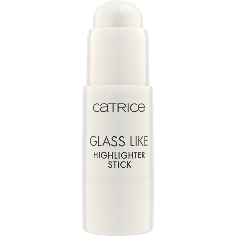Glass Like Iluminador Stick Catrice