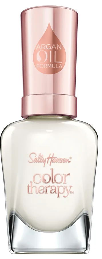 Color Therapy Esmaltes de Uñas