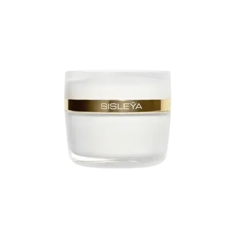 Sisleÿa L'Intégral Anti-Âge Extra Riche Crème 50 ml