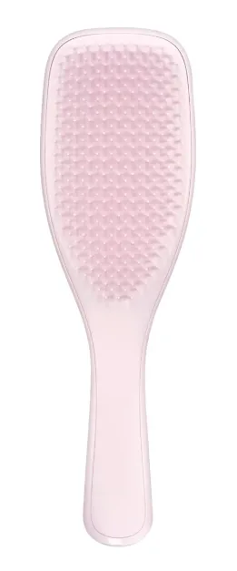 Cepillo Ultimate Detangler Pink Frost