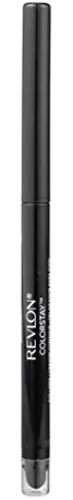 ColorStay Delineador de Ojos Revlon