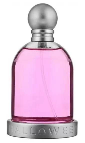 Kiss Sexy EDT 100 ml