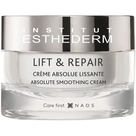Lift & Repair Crema Antiarrugas 50 ml