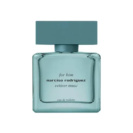 For Him Vetiver Musc