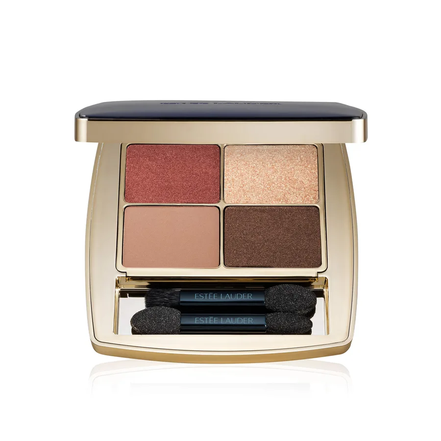 Pure Color Envy Paleta Sombra de Ojos