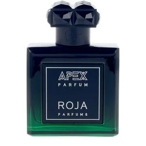 APEX eau de parfum vaporizador 50 ml
