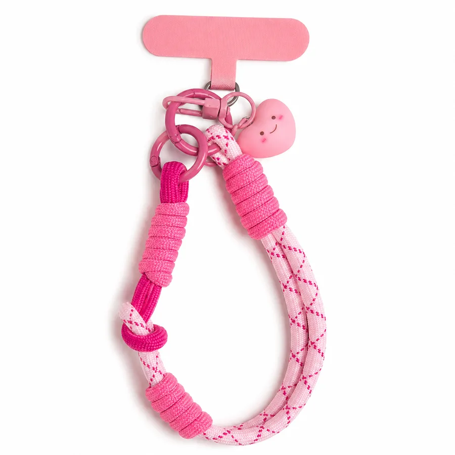 Charm Cuelga Móvil Puterful by Primor