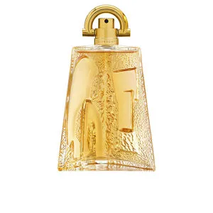 PI eau de toilette vaporizador 100 ml
