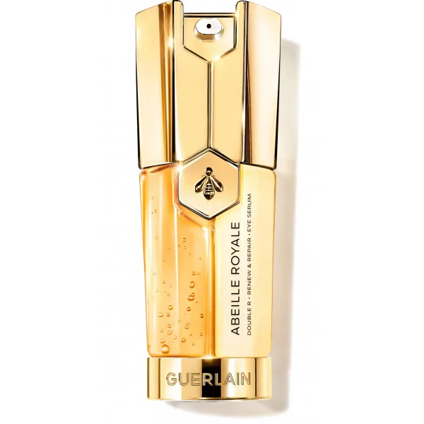 Abeille Royale Double R Renew & Repair Eye Serum 20 ml