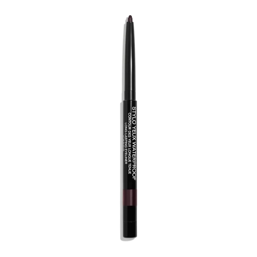 STYLO YEUX WATERPROOF 0.3 gr CHANEL