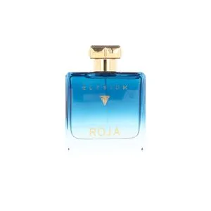 ELYSIUM eau de parfum vaporizador 100 ml