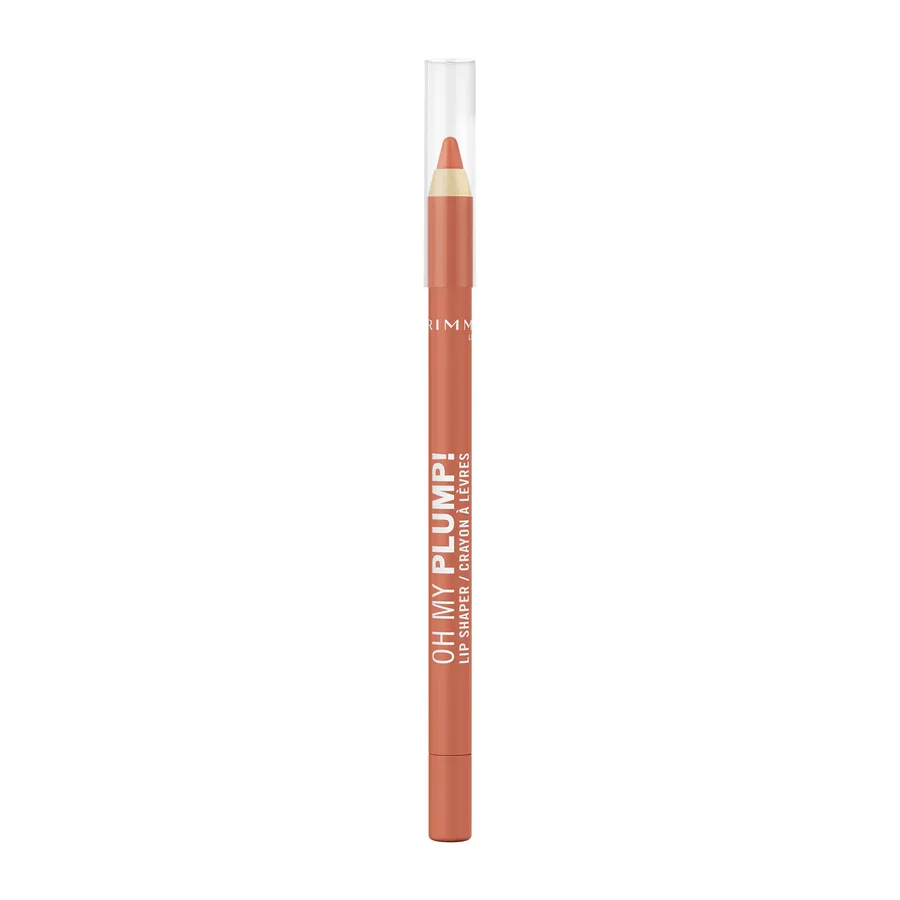 Perfilador de Labios Oh My Plump!