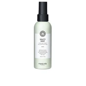SALTY mist 150 ml