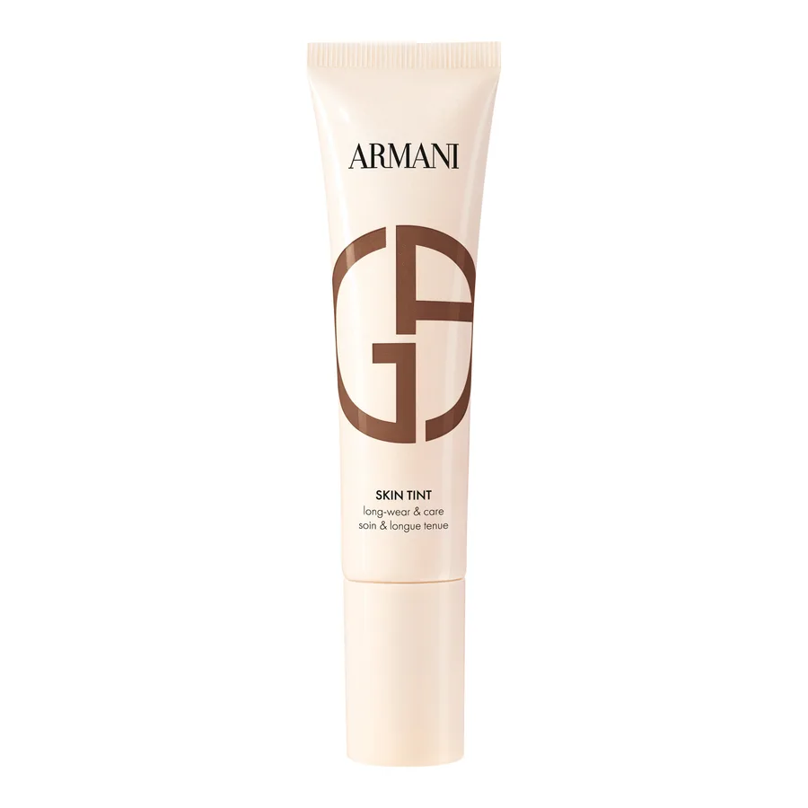 Skin Tint Base Iluminadora 30 ml