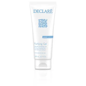 PURE BALANCE purifying gel 200 ml