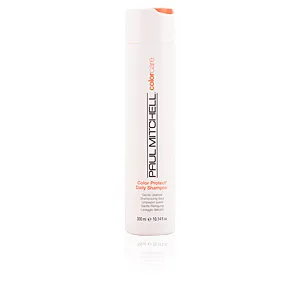 COLOR CARE protect daily shampoo 300 ml