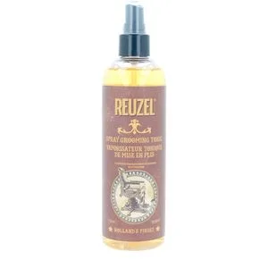 TONICO DE ASEO spray 350 ml