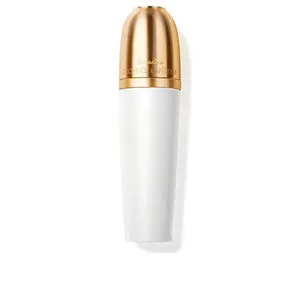 ORCHIDÉE IMPÉRIALE sérum iluminador 30 ml
