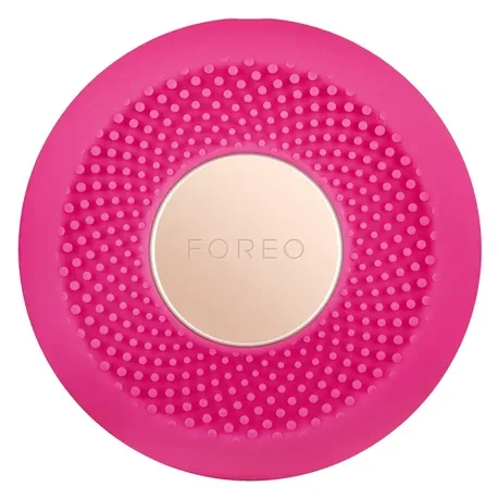 Ufo Mini Fuchsia 1 ud.