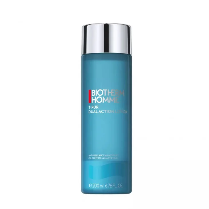 T-pur Lotion 200 ml